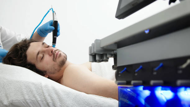 Best Dental Abscess Treatment in Miami Springs, FL
